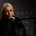WWE_Superstar_Mandy_Rose_on_Dealing_With_People_Who_Underestimate_You_mp41471.jpg