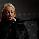 WWE_Superstar_Mandy_Rose_on_Dealing_With_People_Who_Underestimate_You_mp41484.jpg