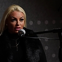 WWE_Superstar_Mandy_Rose_on_Dealing_With_People_Who_Underestimate_You_mp41485.jpg