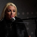 WWE_Superstar_Mandy_Rose_on_Dealing_With_People_Who_Underestimate_You_mp41487.jpg