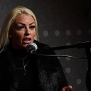 WWE_Superstar_Mandy_Rose_on_Dealing_With_People_Who_Underestimate_You_mp41488.jpg
