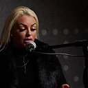 WWE_Superstar_Mandy_Rose_on_Dealing_With_People_Who_Underestimate_You_mp41489.jpg