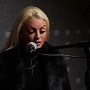WWE_Superstar_Mandy_Rose_on_Dealing_With_People_Who_Underestimate_You_mp41490.jpg