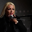 WWE_Superstar_Mandy_Rose_on_Dealing_With_People_Who_Underestimate_You_mp41494.jpg