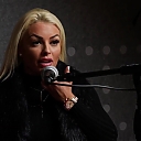 WWE_Superstar_Mandy_Rose_on_Dealing_With_People_Who_Underestimate_You_mp41495.jpg