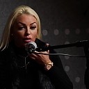 WWE_Superstar_Mandy_Rose_on_Dealing_With_People_Who_Underestimate_You_mp41496.jpg