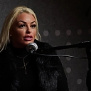 WWE_Superstar_Mandy_Rose_on_Dealing_With_People_Who_Underestimate_You_mp41500.jpg