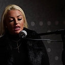 WWE_Superstar_Mandy_Rose_on_Dealing_With_People_Who_Underestimate_You_mp41503.jpg