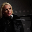 WWE_Superstar_Mandy_Rose_on_Dealing_With_People_Who_Underestimate_You_mp41504.jpg