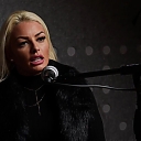 WWE_Superstar_Mandy_Rose_on_Dealing_With_People_Who_Underestimate_You_mp41507.jpg