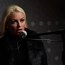 WWE_Superstar_Mandy_Rose_on_Dealing_With_People_Who_Underestimate_You_mp41508.jpg