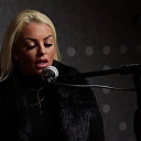 WWE_Superstar_Mandy_Rose_on_Dealing_With_People_Who_Underestimate_You_mp41509.jpg