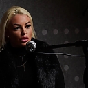 WWE_Superstar_Mandy_Rose_on_Dealing_With_People_Who_Underestimate_You_mp41510.jpg