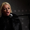 WWE_Superstar_Mandy_Rose_on_Dealing_With_People_Who_Underestimate_You_mp41511.jpg