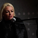 WWE_Superstar_Mandy_Rose_on_Dealing_With_People_Who_Underestimate_You_mp41513.jpg