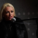 WWE_Superstar_Mandy_Rose_on_Dealing_With_People_Who_Underestimate_You_mp41514.jpg