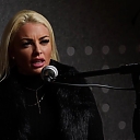 WWE_Superstar_Mandy_Rose_on_Dealing_With_People_Who_Underestimate_You_mp41515.jpg