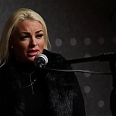 WWE_Superstar_Mandy_Rose_on_Dealing_With_People_Who_Underestimate_You_mp41516.jpg
