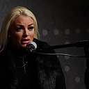 WWE_Superstar_Mandy_Rose_on_Dealing_With_People_Who_Underestimate_You_mp41517.jpg
