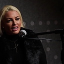 WWE_Superstar_Mandy_Rose_on_Dealing_With_People_Who_Underestimate_You_mp41523.jpg