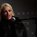 WWE_Superstar_Mandy_Rose_on_Dealing_With_People_Who_Underestimate_You_mp41524.jpg
