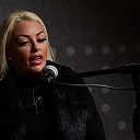 WWE_Superstar_Mandy_Rose_on_Dealing_With_People_Who_Underestimate_You_mp41526.jpg