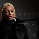 WWE_Superstar_Mandy_Rose_on_Dealing_With_People_Who_Underestimate_You_mp41527.jpg