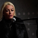 WWE_Superstar_Mandy_Rose_on_Dealing_With_People_Who_Underestimate_You_mp41528.jpg