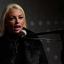 WWE_Superstar_Mandy_Rose_on_Dealing_With_People_Who_Underestimate_You_mp41529.jpg