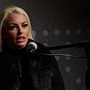 WWE_Superstar_Mandy_Rose_on_Dealing_With_People_Who_Underestimate_You_mp41530.jpg