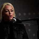 WWE_Superstar_Mandy_Rose_on_Dealing_With_People_Who_Underestimate_You_mp41532.jpg