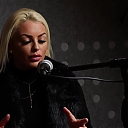 WWE_Superstar_Mandy_Rose_on_Dealing_With_People_Who_Underestimate_You_mp41533.jpg