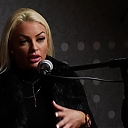 WWE_Superstar_Mandy_Rose_on_Dealing_With_People_Who_Underestimate_You_mp41535.jpg