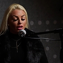 WWE_Superstar_Mandy_Rose_on_Dealing_With_People_Who_Underestimate_You_mp41537.jpg