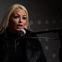 WWE_Superstar_Mandy_Rose_on_Dealing_With_People_Who_Underestimate_You_mp41538.jpg