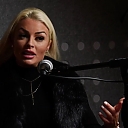 WWE_Superstar_Mandy_Rose_on_Dealing_With_People_Who_Underestimate_You_mp41539.jpg