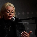 WWE_Superstar_Mandy_Rose_on_Dealing_With_People_Who_Underestimate_You_mp41540.jpg