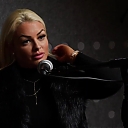 WWE_Superstar_Mandy_Rose_on_Dealing_With_People_Who_Underestimate_You_mp41541.jpg