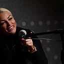 WWE_Superstar_Mandy_Rose_on_Dealing_With_People_Who_Underestimate_You_mp41546.jpg