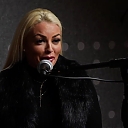 WWE_Superstar_Mandy_Rose_on_Dealing_With_People_Who_Underestimate_You_mp41557.jpg