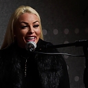 WWE_Superstar_Mandy_Rose_on_Dealing_With_People_Who_Underestimate_You_mp41558.jpg