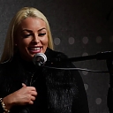WWE_Superstar_Mandy_Rose_on_Dealing_With_People_Who_Underestimate_You_mp41561.jpg