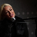 WWE_Superstar_Mandy_Rose_on_Dealing_With_People_Who_Underestimate_You_mp41563.jpg