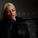 WWE_Superstar_Mandy_Rose_on_Dealing_With_People_Who_Underestimate_You_mp41588.jpg