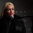 WWE_Superstar_Mandy_Rose_on_Dealing_With_People_Who_Underestimate_You_mp41590.jpg