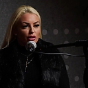 WWE_Superstar_Mandy_Rose_on_Dealing_With_People_Who_Underestimate_You_mp41592.jpg