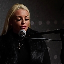 WWE_Superstar_Mandy_Rose_on_Dealing_With_People_Who_Underestimate_You_mp41594.jpg