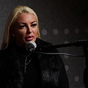 WWE_Superstar_Mandy_Rose_on_Dealing_With_People_Who_Underestimate_You_mp41595.jpg
