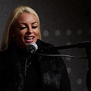 WWE_Superstar_Mandy_Rose_on_Dealing_With_People_Who_Underestimate_You_mp41596.jpg