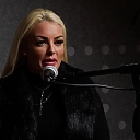 WWE_Superstar_Mandy_Rose_on_Dealing_With_People_Who_Underestimate_You_mp41597.jpg
